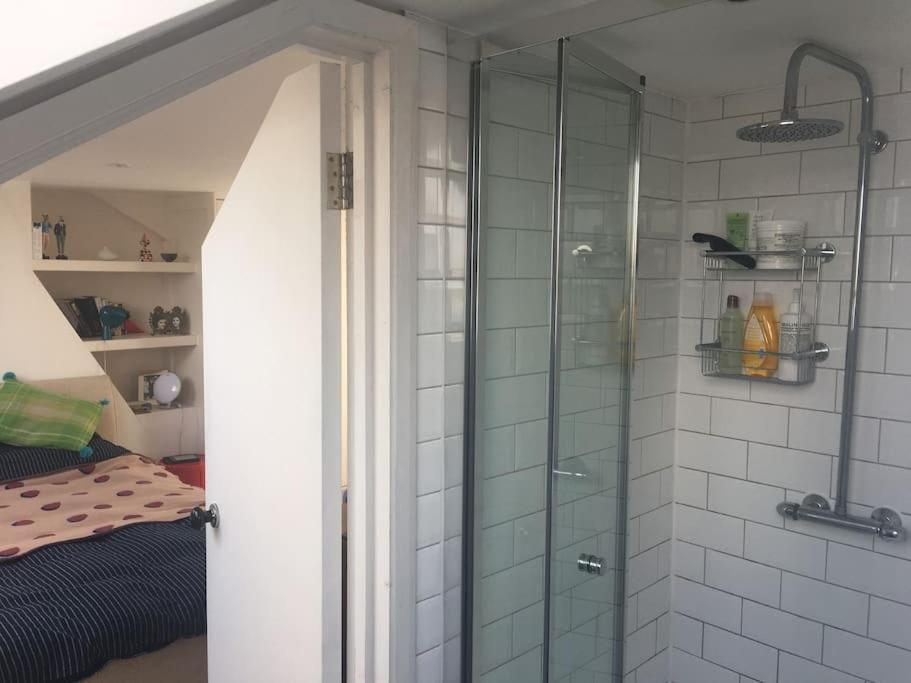 Casa vacanze Clapham, 4 Bedroom Family House