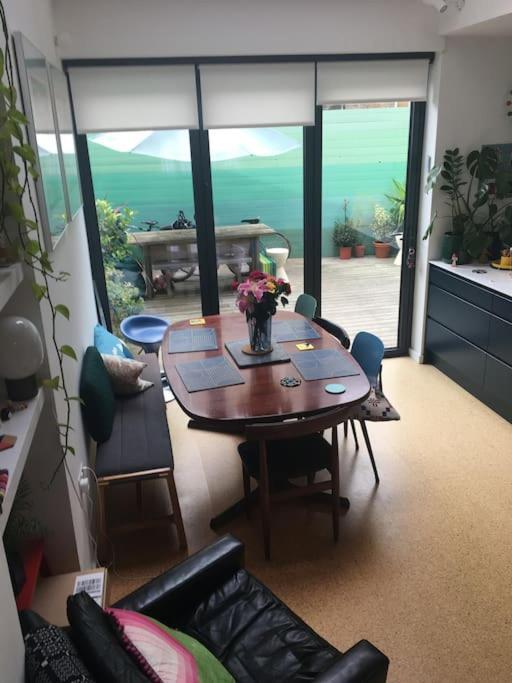 Casa vacanze Clapham, 4 Bedroom Family House