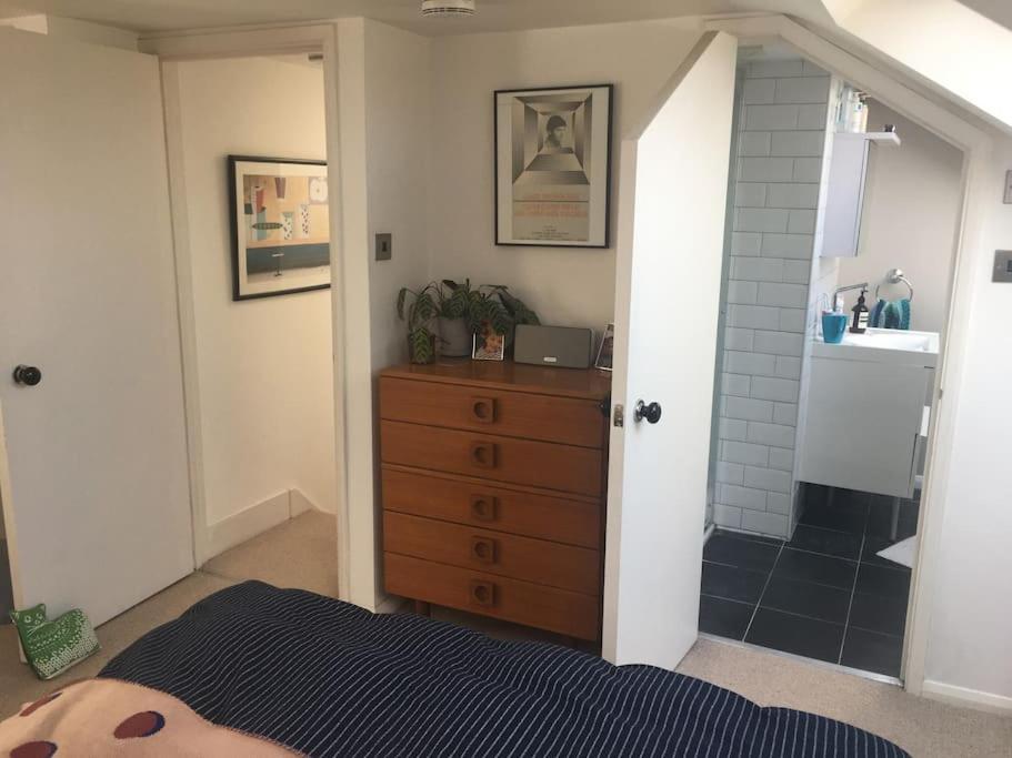 Clapham, 4 Bedroom Family House Casa vacanze