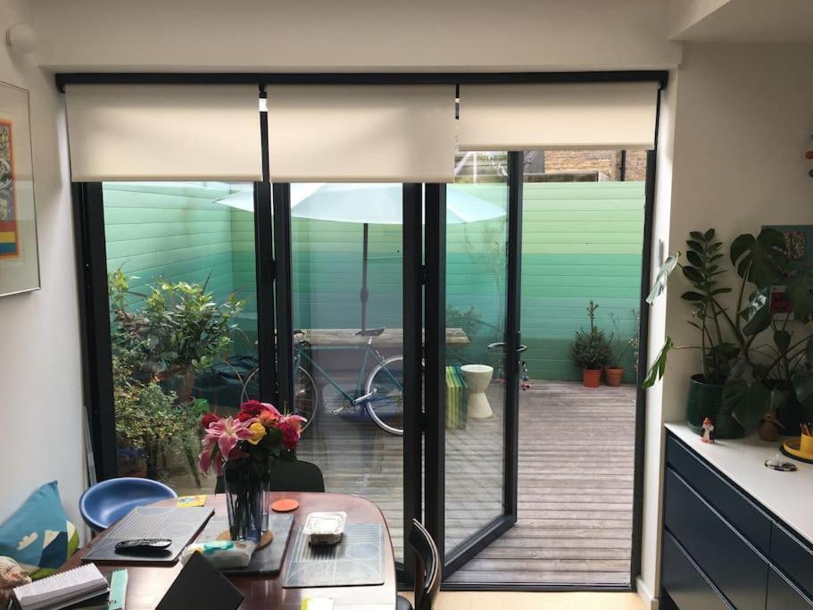 Casa vacanze Clapham, 4 Bedroom Family House