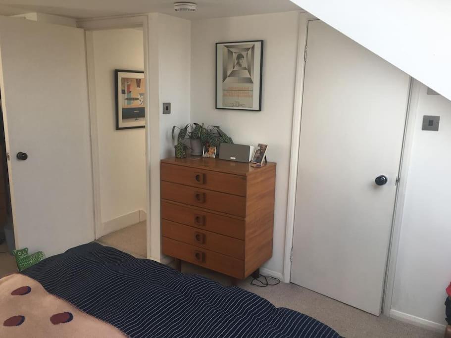 Casa vacanze Clapham, 4 Bedroom Family House *