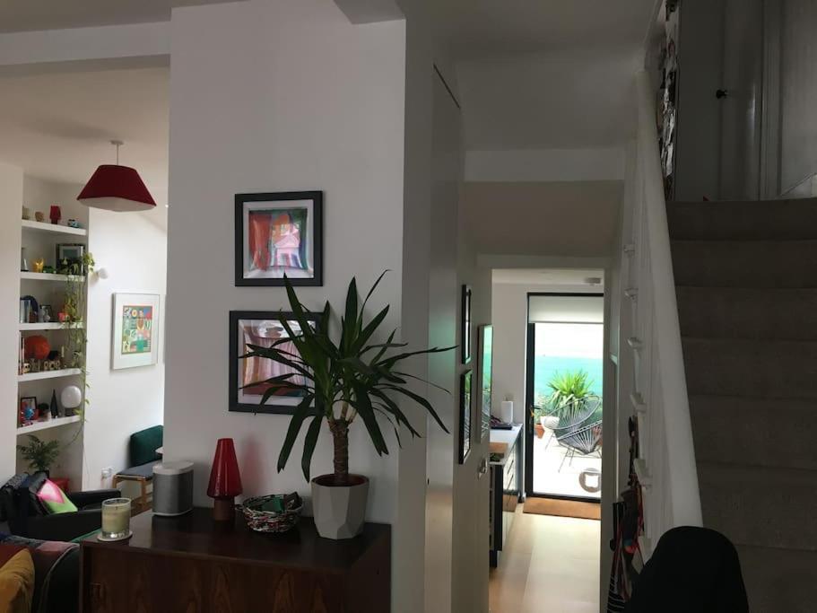 Clapham, 4 Bedroom Family House Casa vacanze Londra